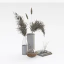 null Right 45 Degree View