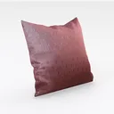 null Right 45 Degree View