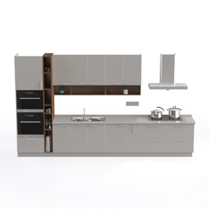 Kitchen Cabinets Premier_126