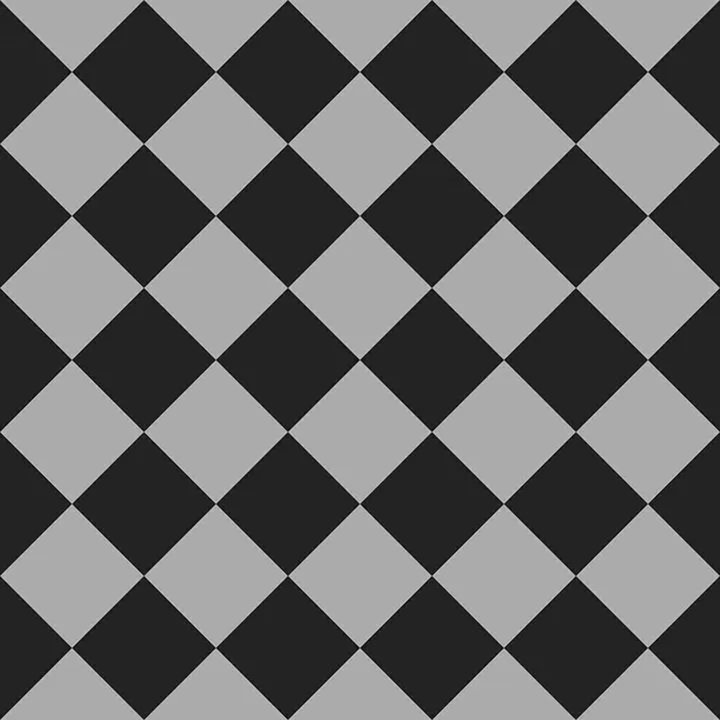 Tile Mosaic_5