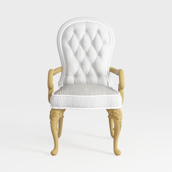 Home Office Chair Video Game Chair, Computer Gamin