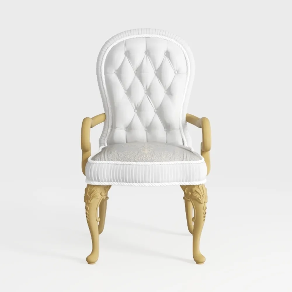 Home Office Chair Video Game Chair, Computer Gamin