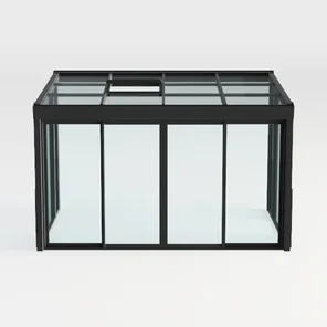model review img 2