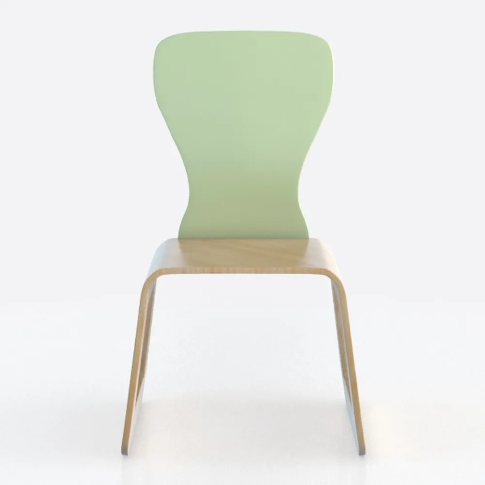Dining Chair with Armrests,High Back Chair,Side