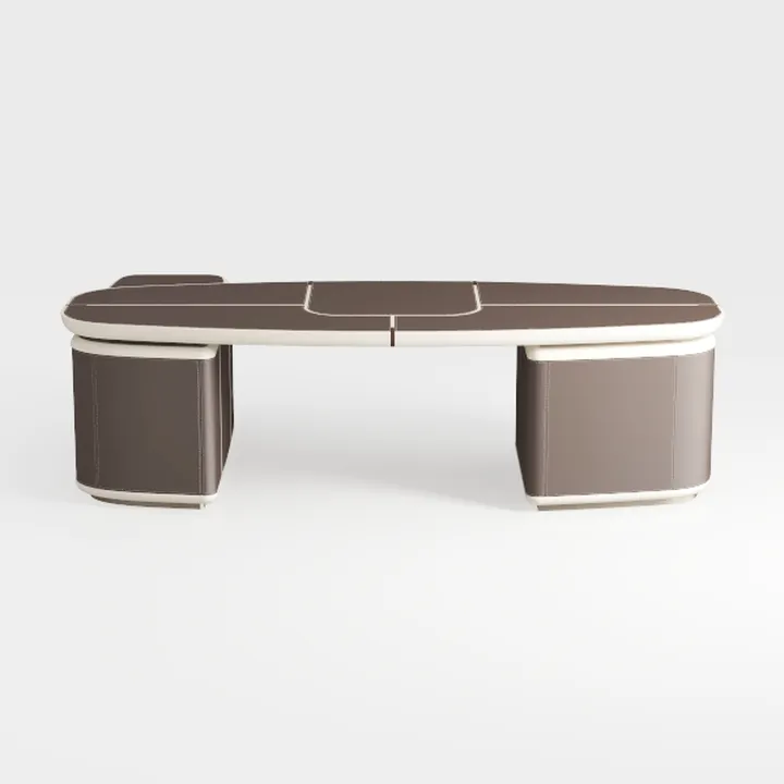office table-workspace