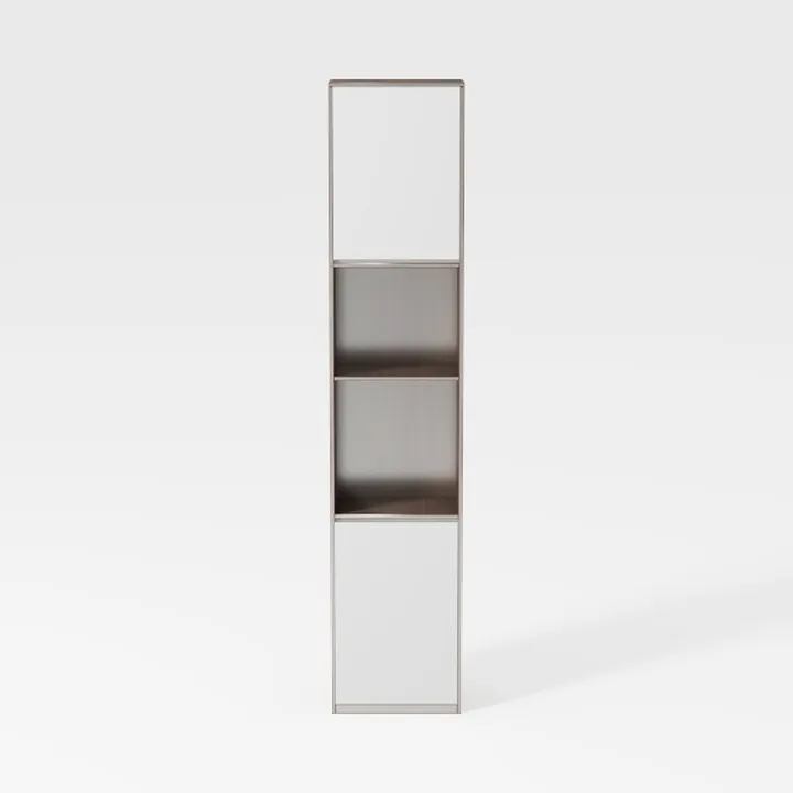 File Cabinet / Locker115