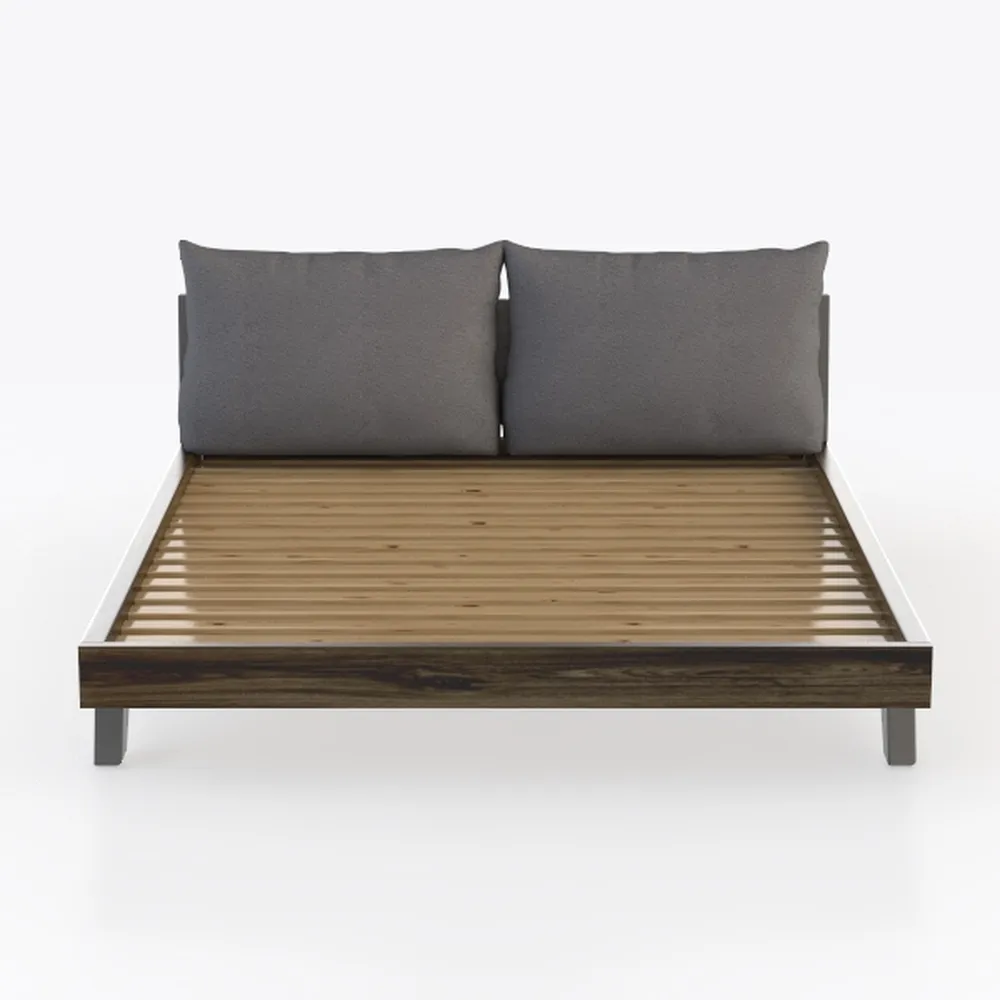 Bedsure Queen Sheet Set, Cooling Sheets for Queen