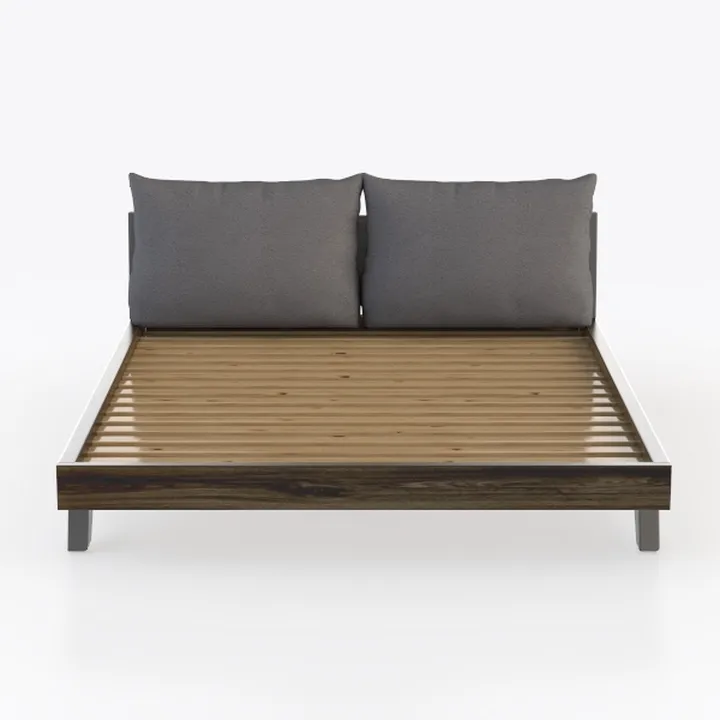 Bedsure Queen Sheet Set, Cooling Sheets for Queen