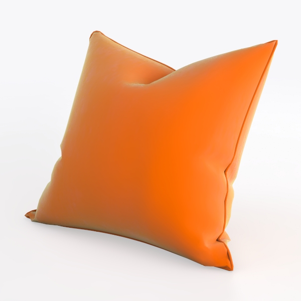 Outdoor Farmhouse Decorative Throw Pillow Covers