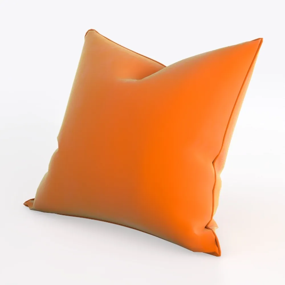 Outdoor Farmhouse Decorative Throw Pillow Covers