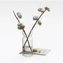 null Right 45 Degree View