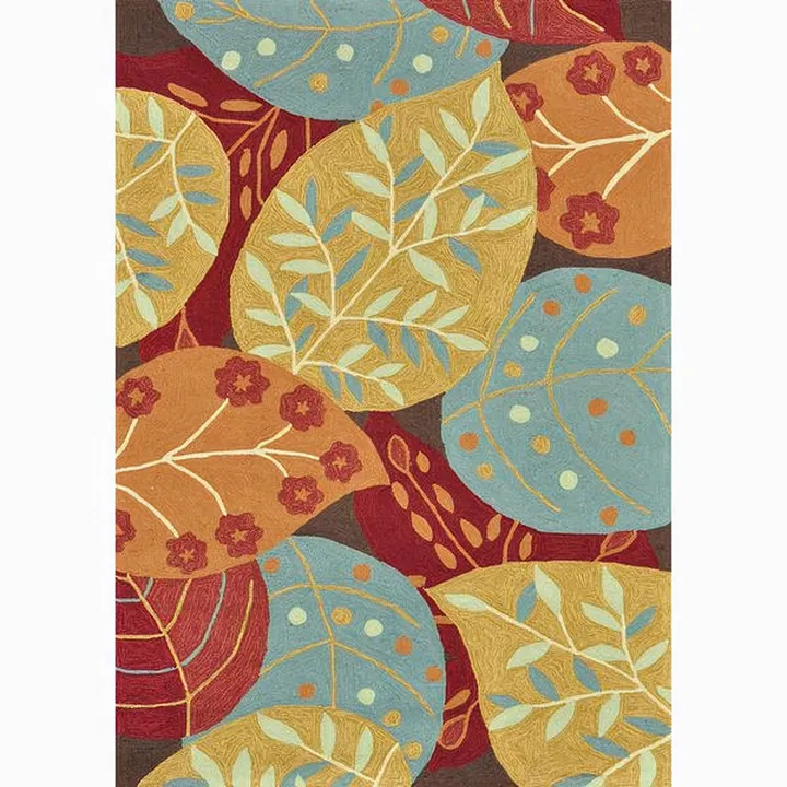 Wall-to-wall Carpet 223