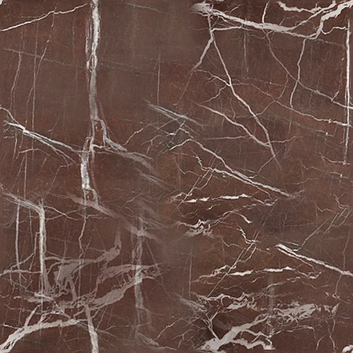 Marble_42