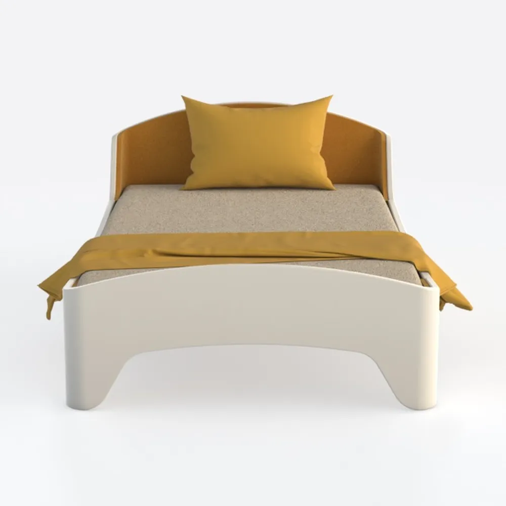 Meridian Furniture GenesisTan-T Genesis Collection