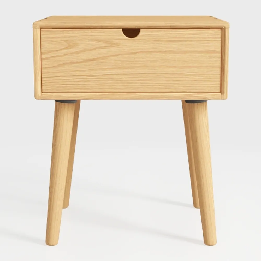 Console/Entryway Tables, Small Vanity Desk Rattan