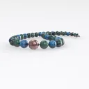 accessory-Turquoise Right 45 Degree View