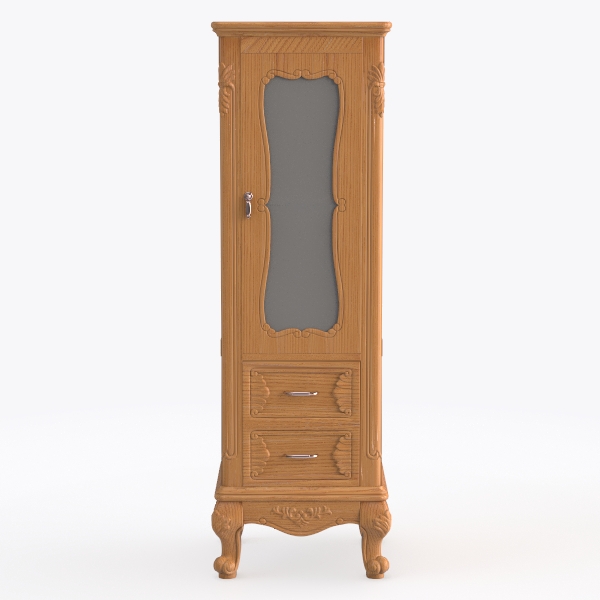 huangmayushigui woma8224H