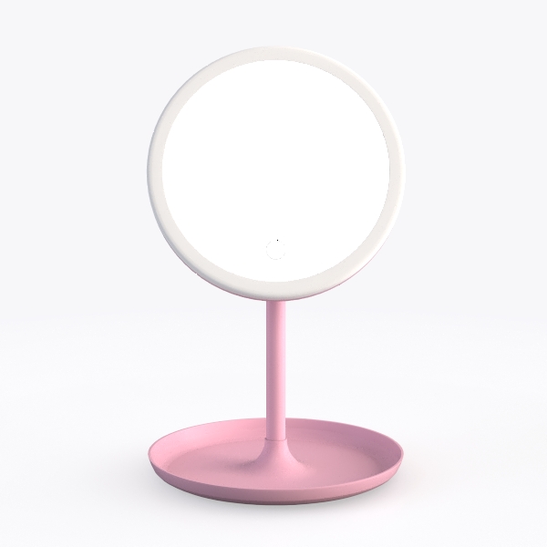 huazhuangjing（fen）