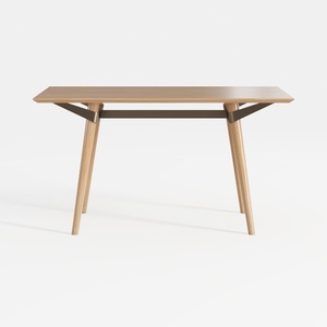 HON Coze Home Office Desks, Sturdy Table Computer 