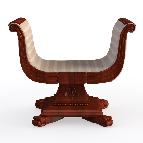 Ergonomic Office Chair with Lumbar Support,Adjusta