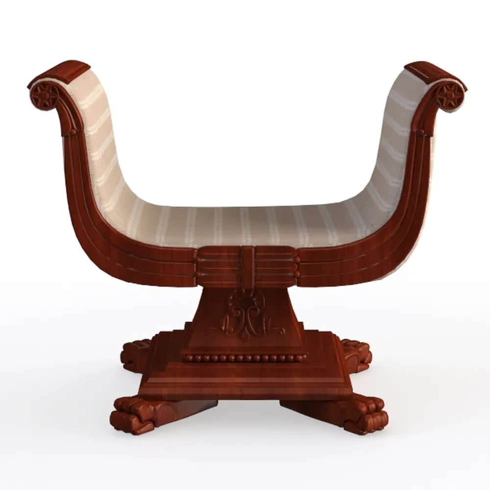 Ergonomic Office Chair with Lumbar Support,Adjusta