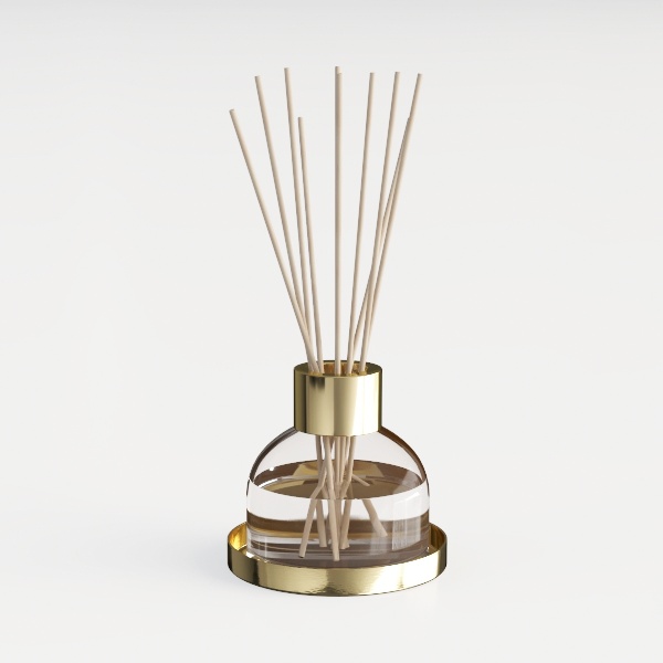 ornaments-Stylish Bath