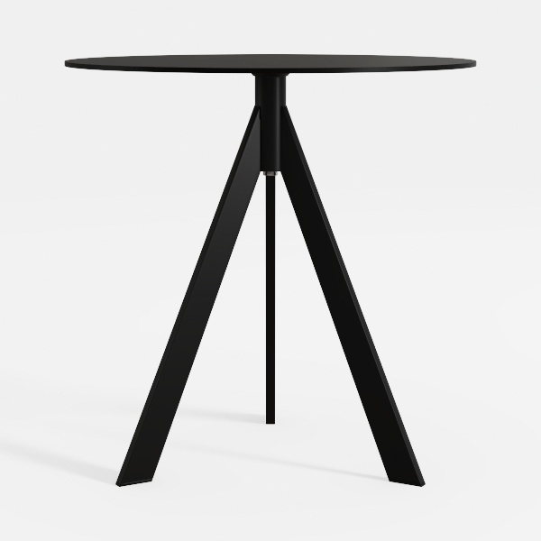 GLEAVI Portable Folding Camping Table Lightweight