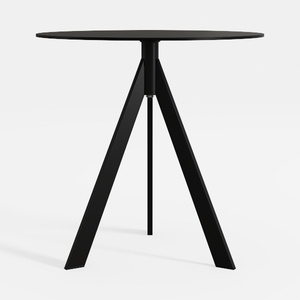 GLEAVI Portable Folding Camping Table Lightweight