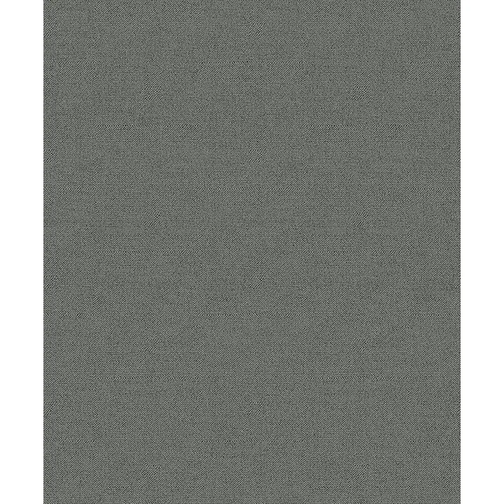 Plain_42