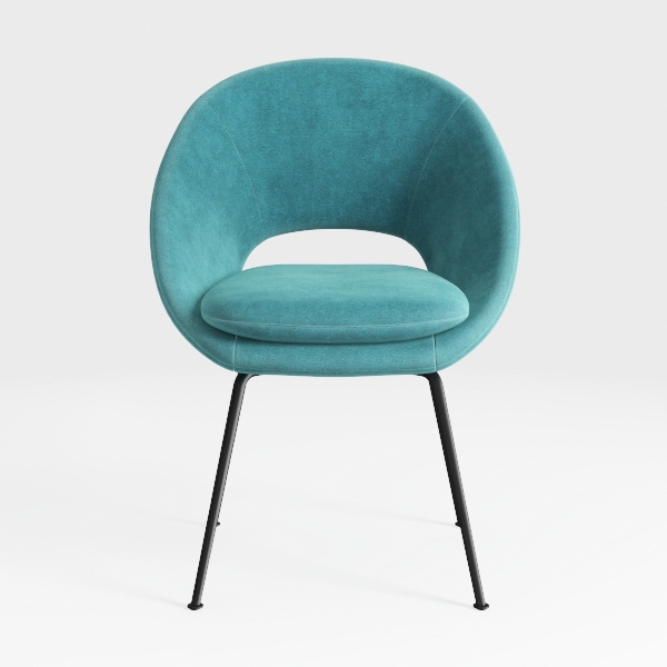 Home Work Chair Office Chair Ergonomic Office Chai