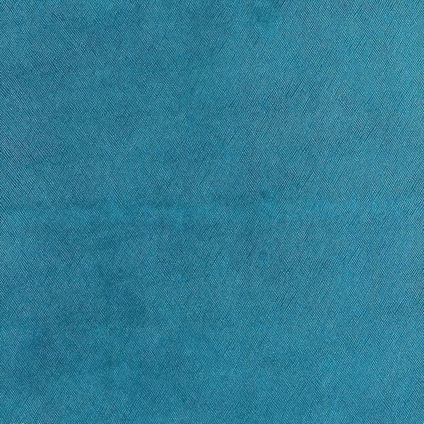 Wall-to-wall Carpet 422