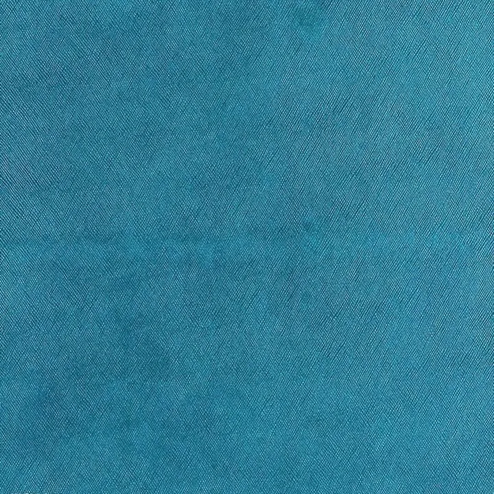 Wall-to-wall Carpet 422