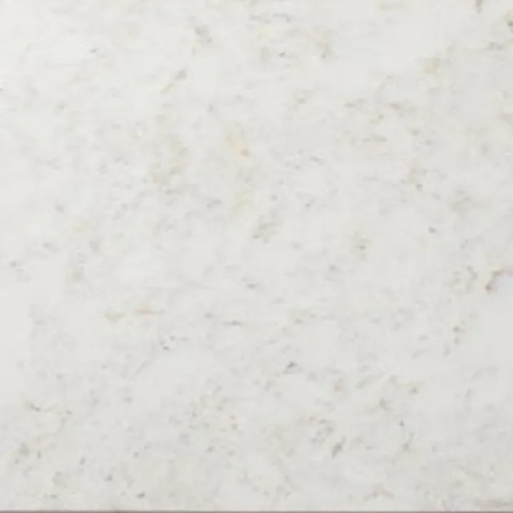 Quartz_3