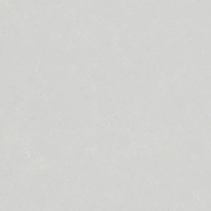 Quartz_3