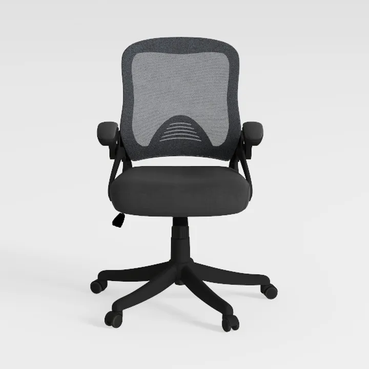 Home Office Chair Ergonomic Desk Chair Mesh