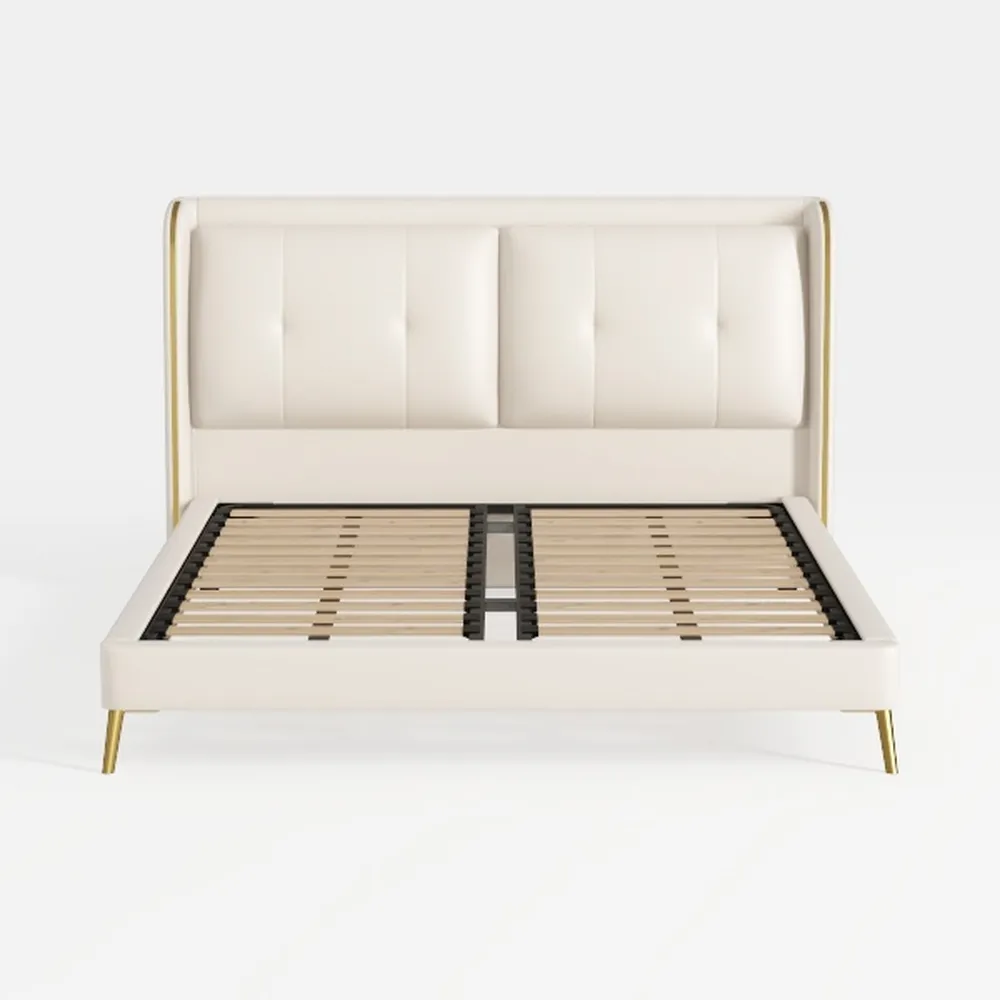 Queen Mattresses,12 Inch Queen Size Mattress in a