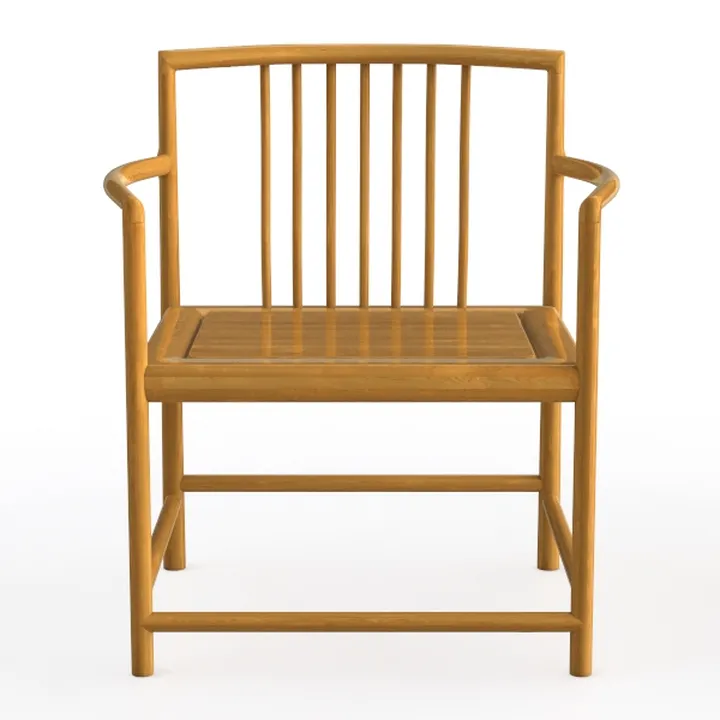 JONATHAN Y DRC1002A-SET2 Waldo Classic Mid-Century