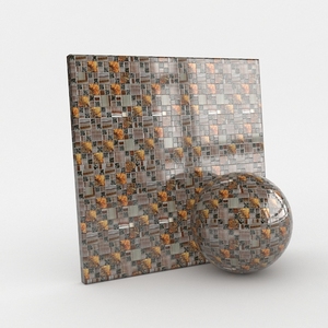 mosaic tile_45