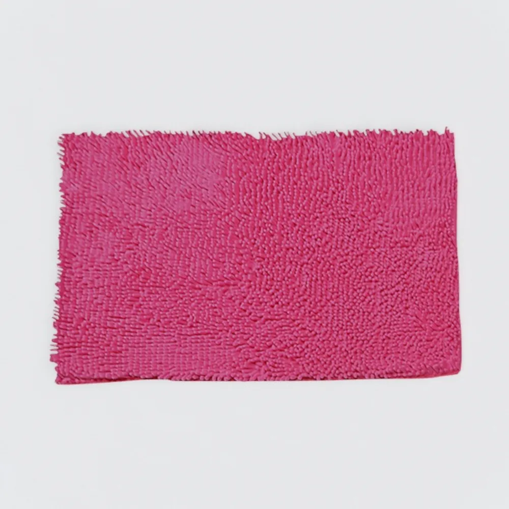 OLANLY Bathroom Rugs Mat 30x20, Extra Soft