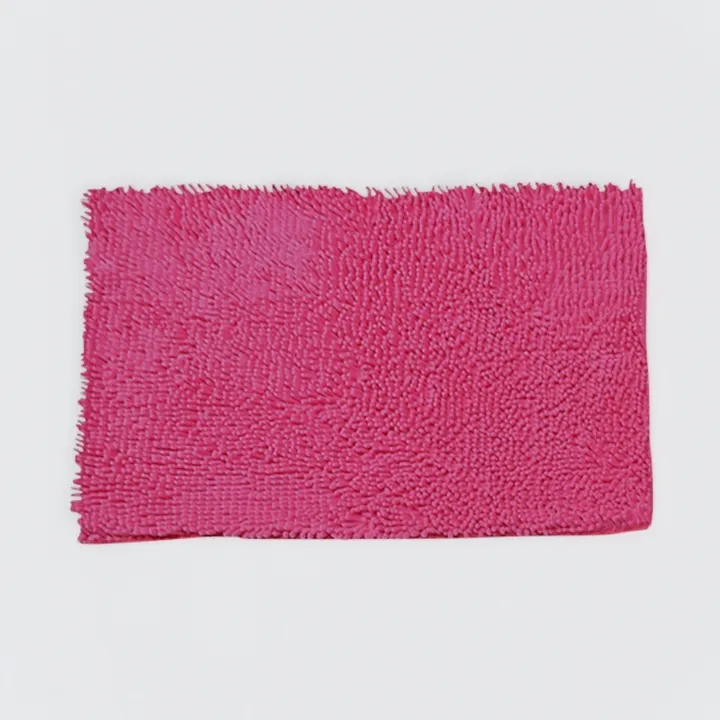OLANLY Bathroom Rugs Mat 30x20, Extra Soft