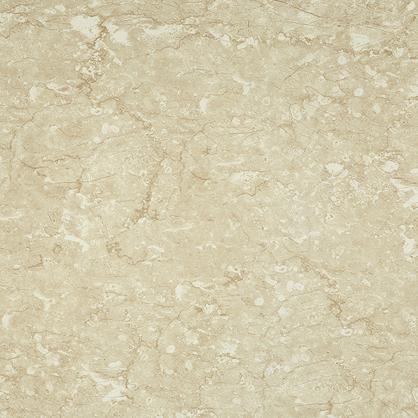 Wall-to-wall Carpet 125