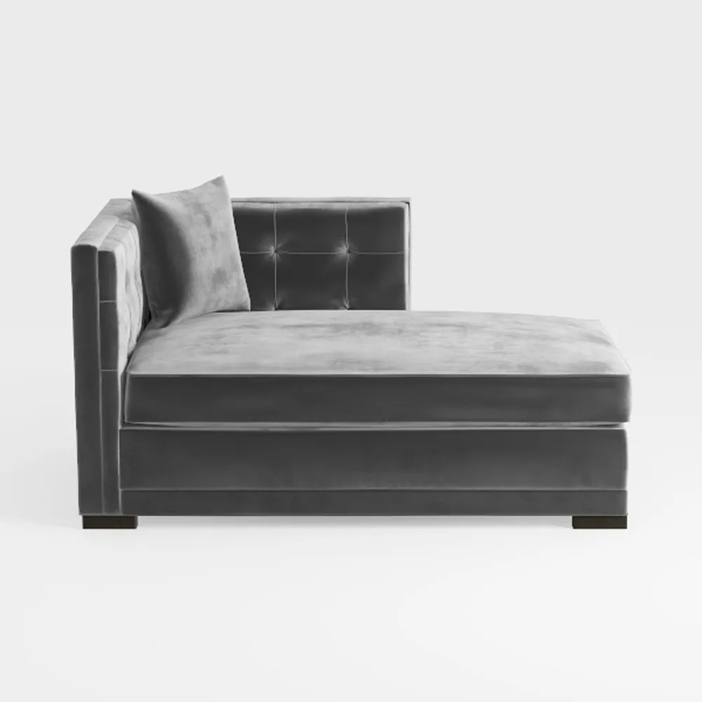 3 in 1 Sofa Bed Couch, Pull Out Sofa Bed with