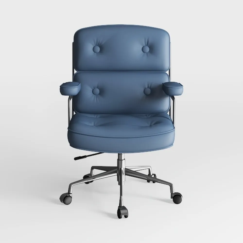 Office Chair Boss Chair Office Chairs Ergonomic Hi