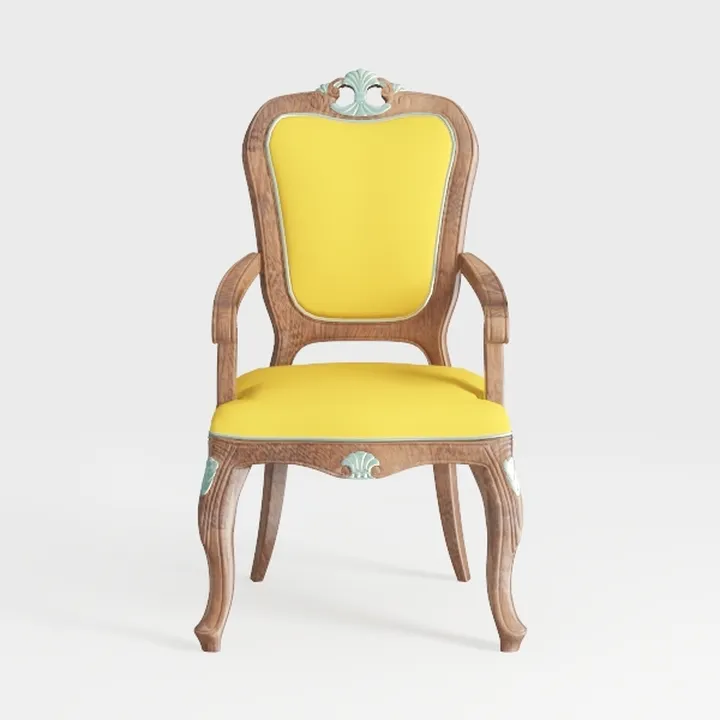 Office Chair Adjustable Desk Chair Cute Style Comp