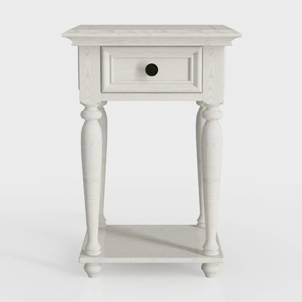 Safavieh American Homes Collection Maxine Quartz