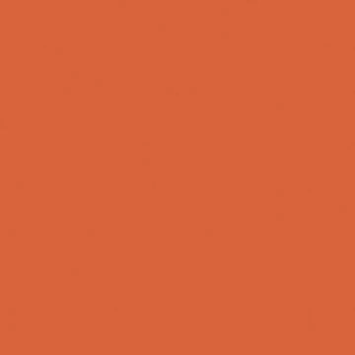 Plain_42