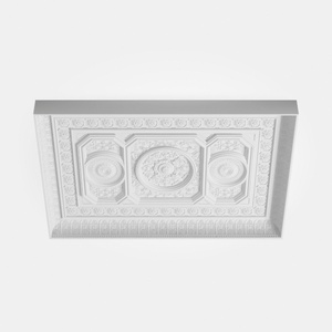 finished ceiling 79-premium quality