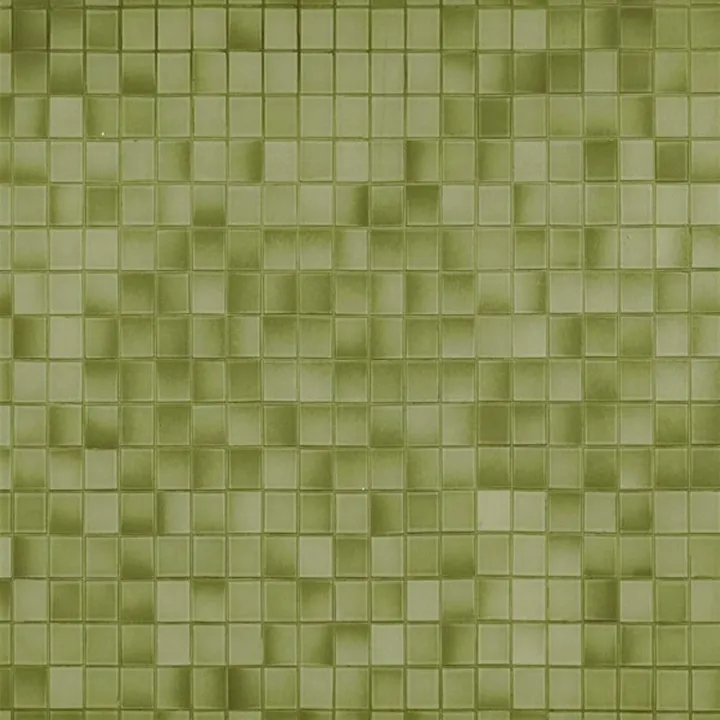 Tile Mosaic_5