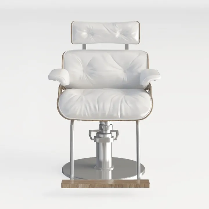 barber chair-Beauty Salon
