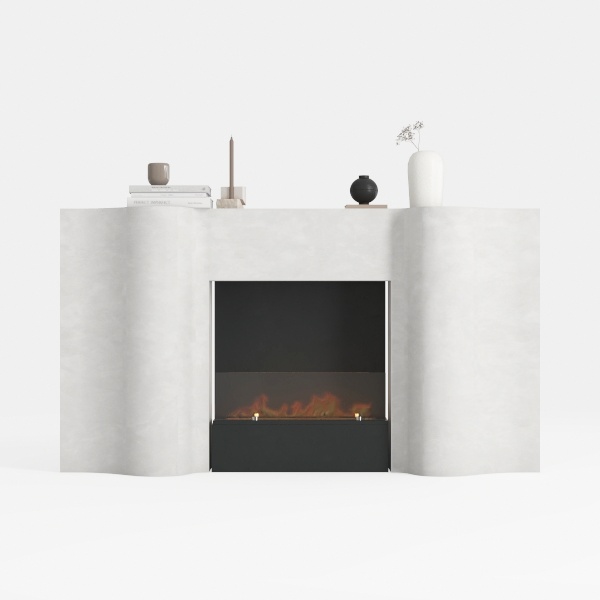 fireplace-Ins Choice